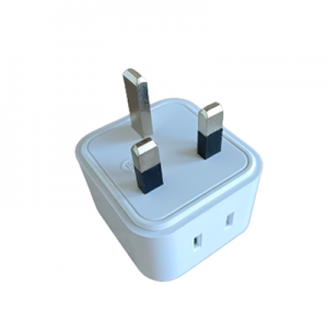 Electrical Plug Waterproof - British type conversion plug adapter for Austrilia standard CE certification convertor travel plug – S.W ELECTRIC