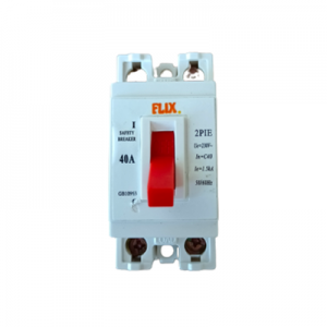 MCCB 3P molded case 1P 2P 4P DC mcb electric safety circuit breaker switch with 15A 16A 20A