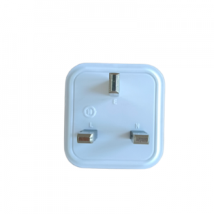 British type conversion plug adapter for Austrilia standard CE certification convertor travel plug
