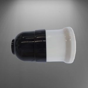 High Quality E27 Cool White Led Bulbs with Lamp Holder